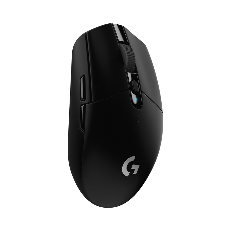 Productfoto 2