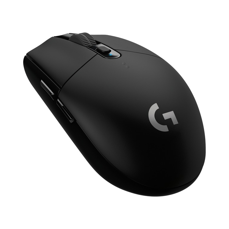 Productfoto 5