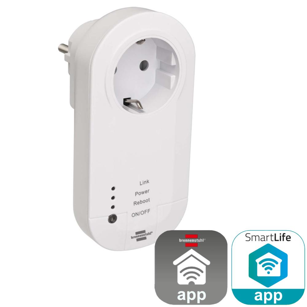 Productfoto 1