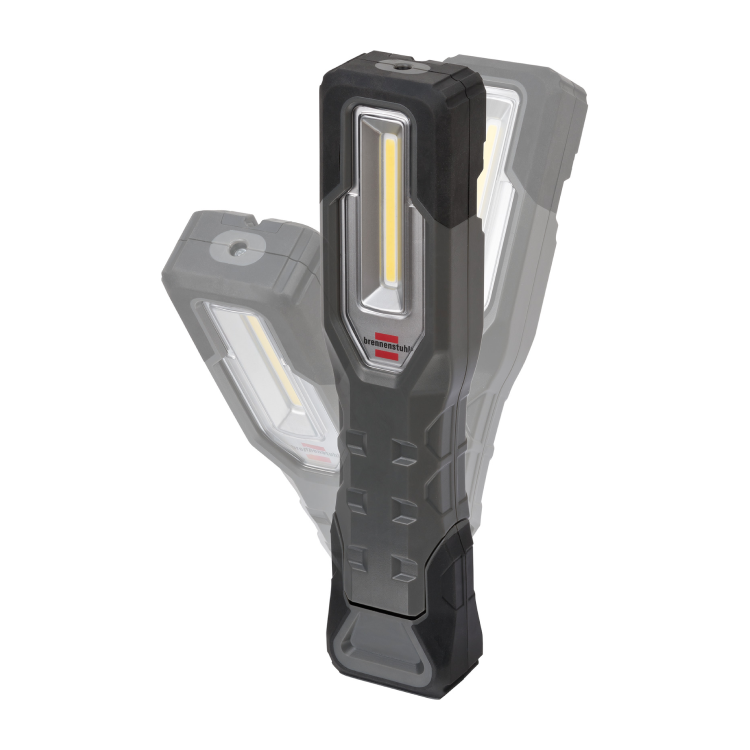 Productfoto 4