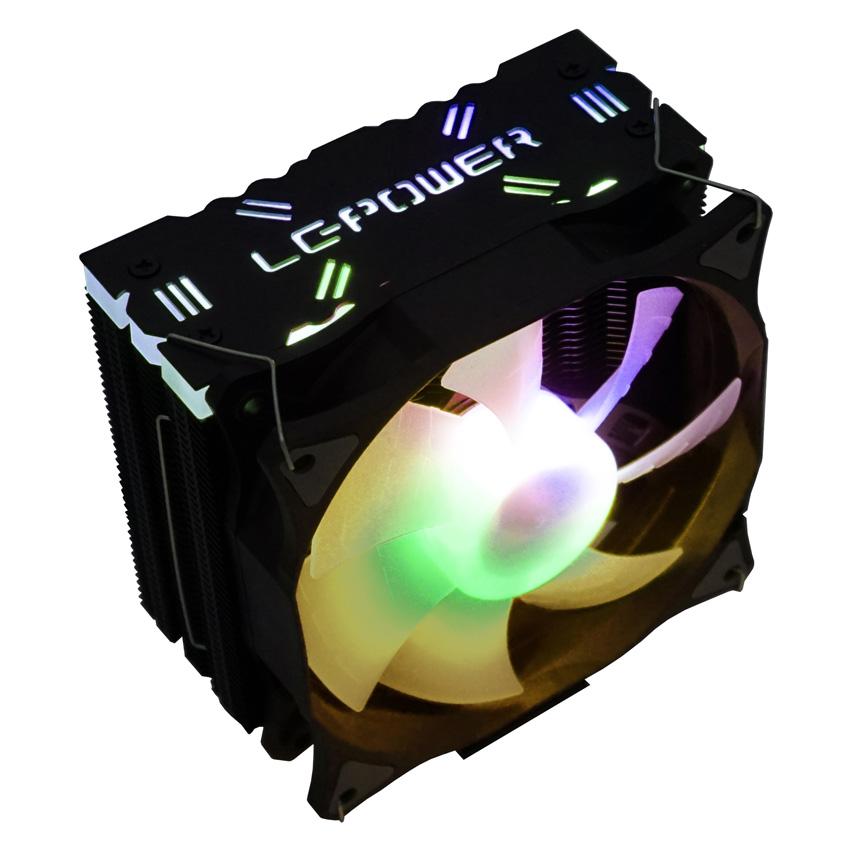 Productfoto 2