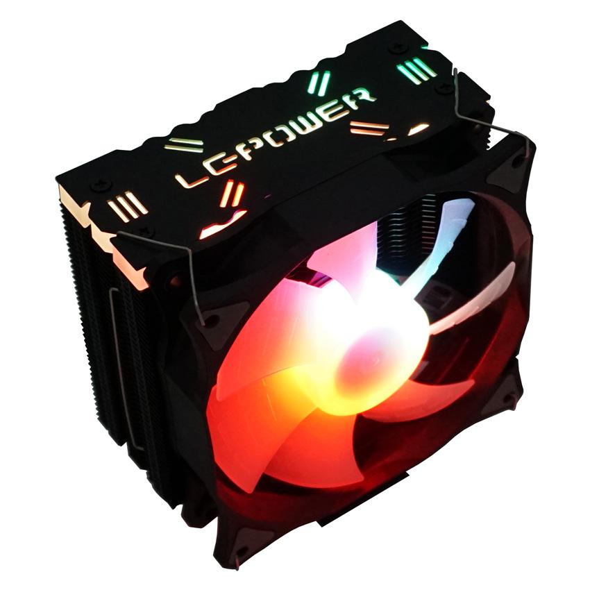 Productfoto 3