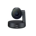 Productfoto 2