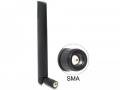 Productfoto 1
