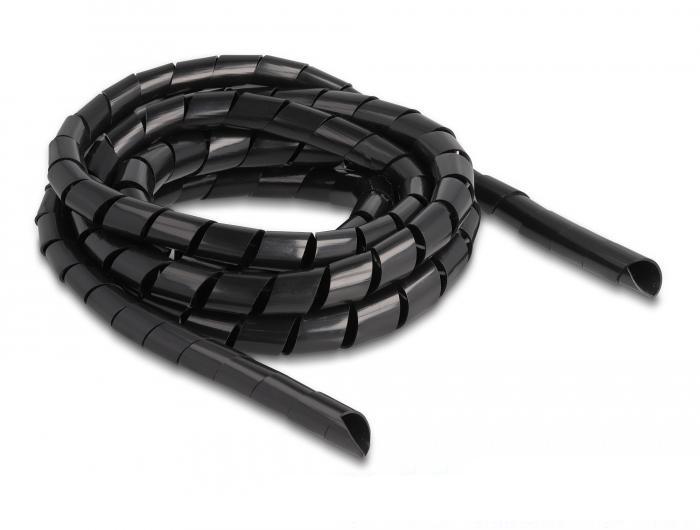 Productfoto 1