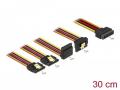 Productfoto 2