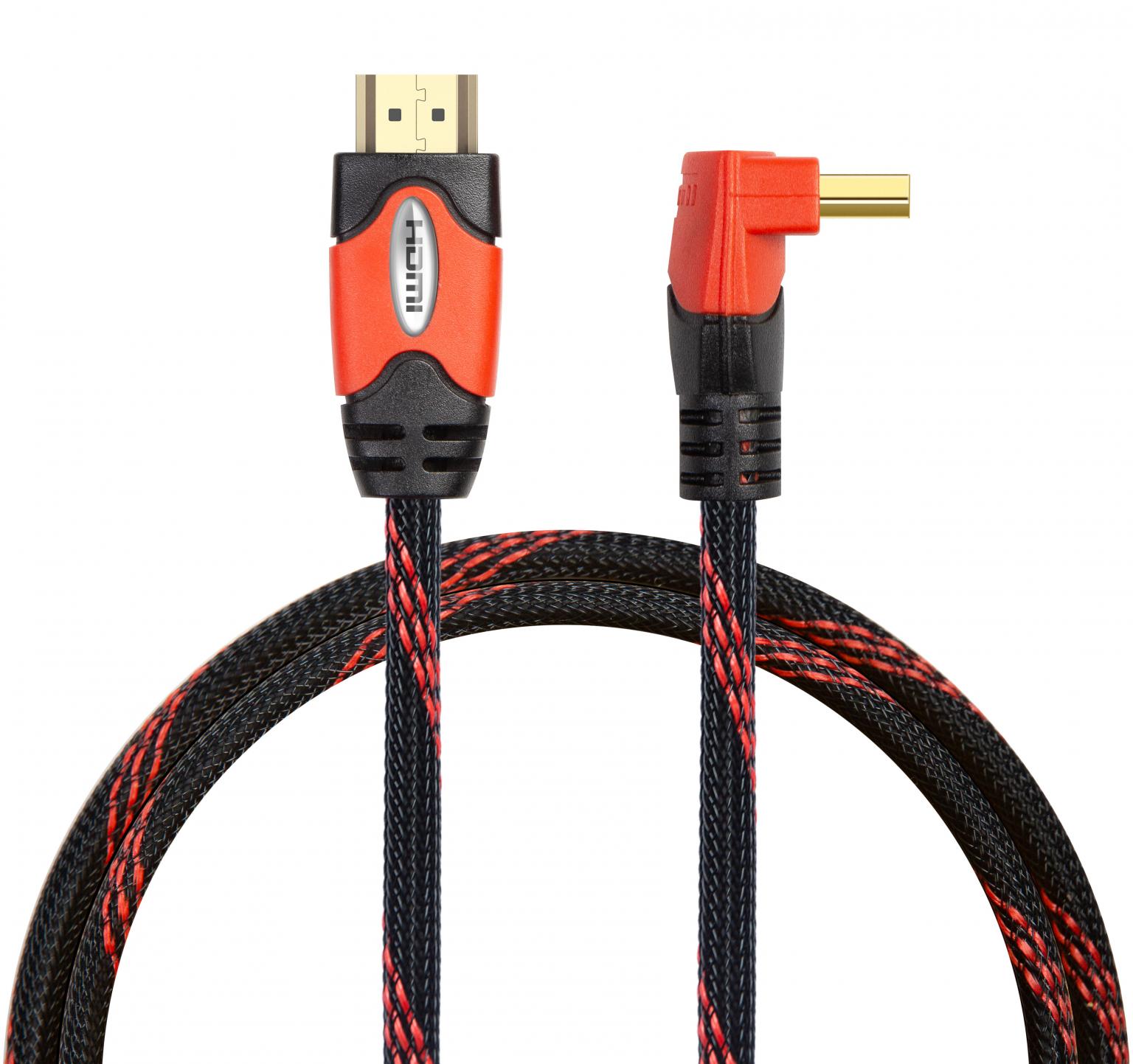 Productfoto 2