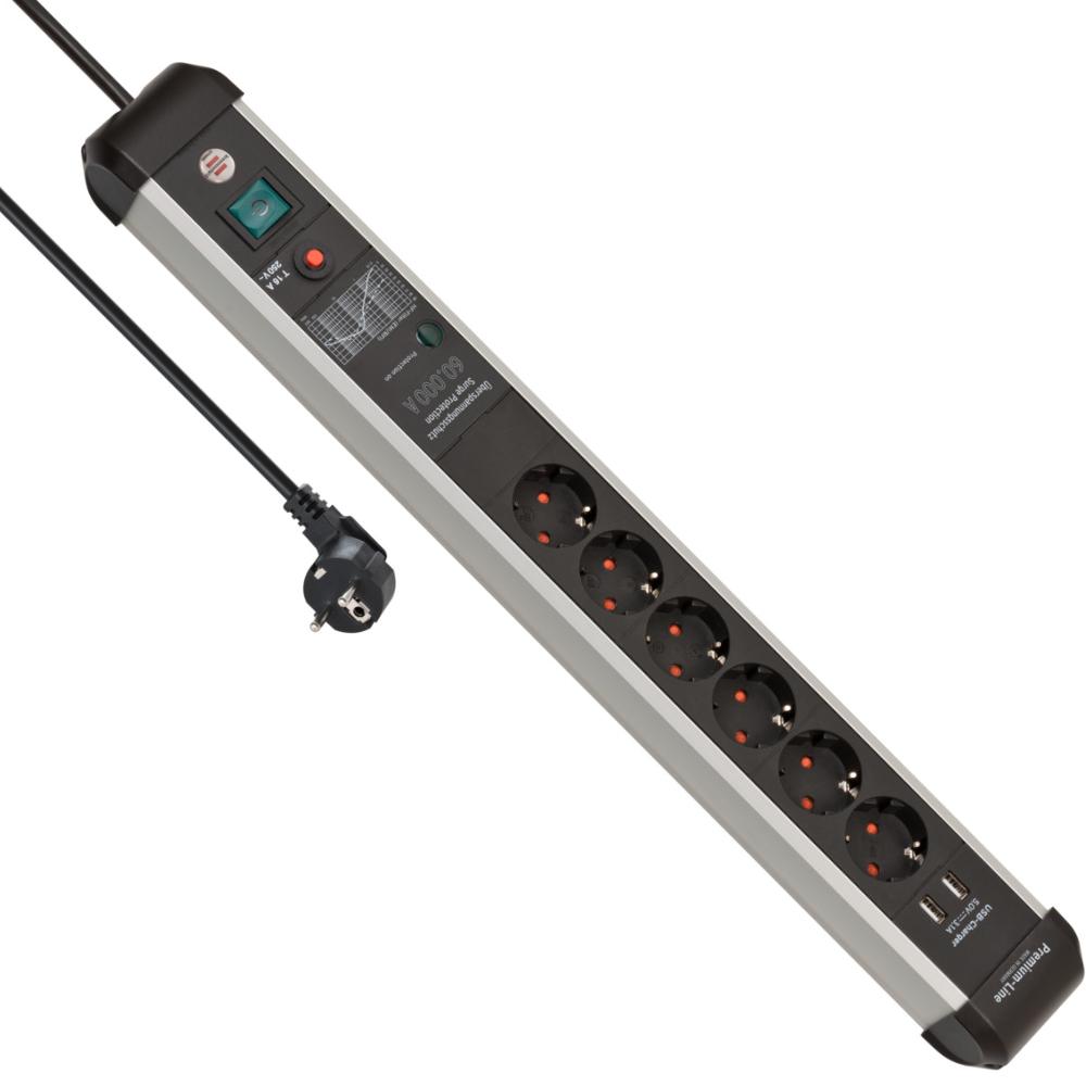 Productfoto 1