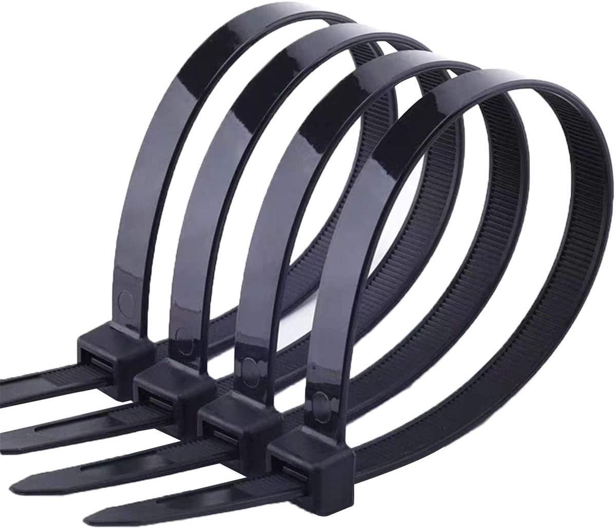 Productfoto 2