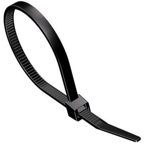 Productfoto 1