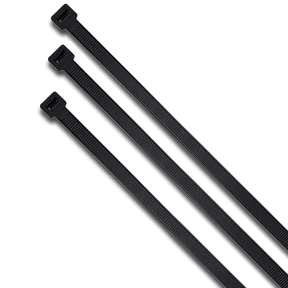 Productfoto 2