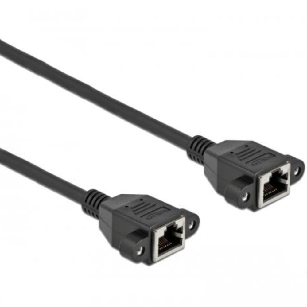Productfoto 1