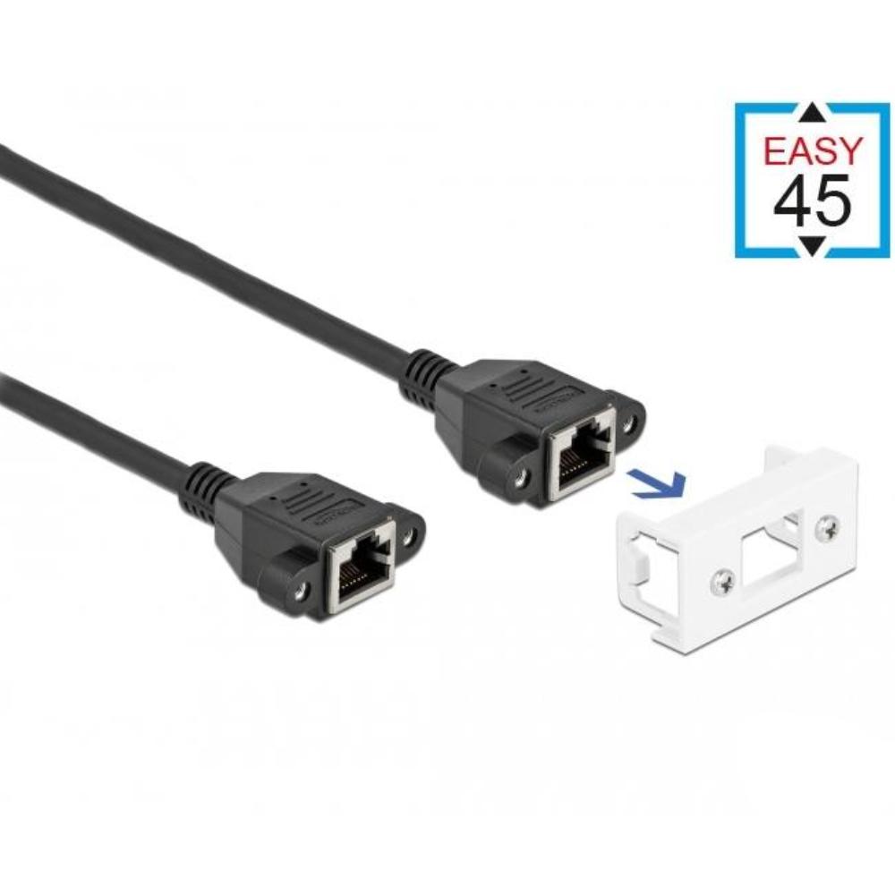 Productfoto 2