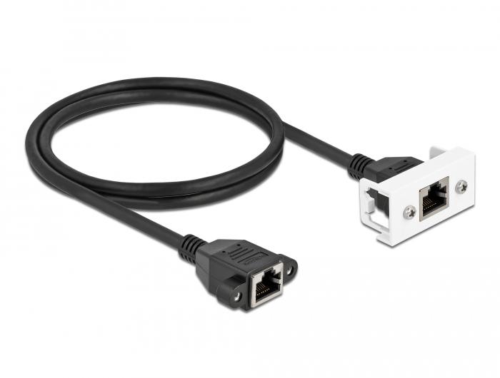Productfoto 2