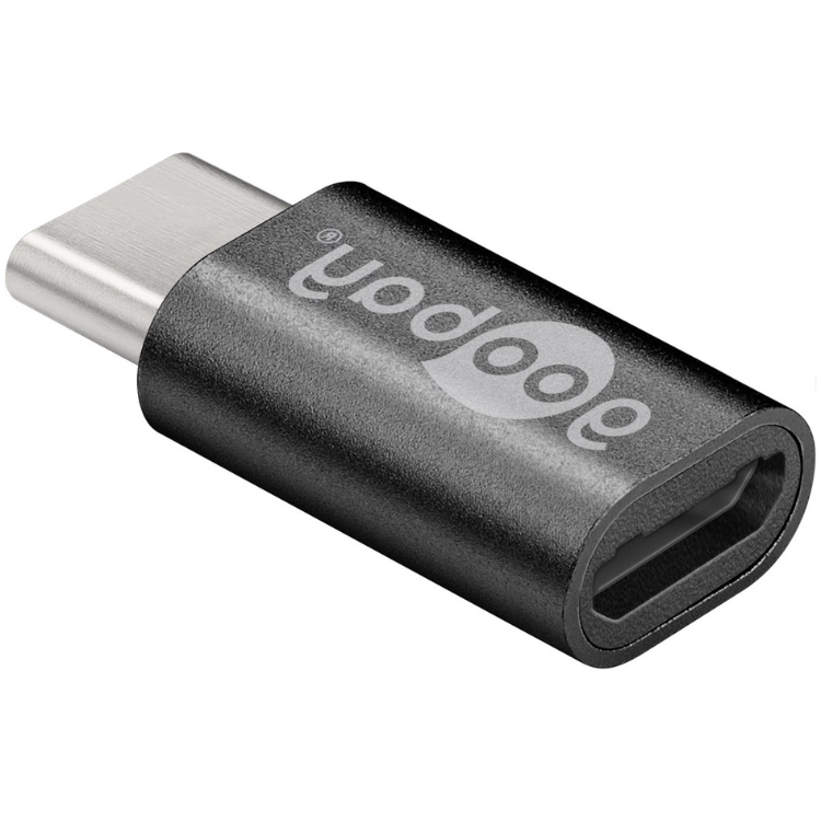 Productfoto 1