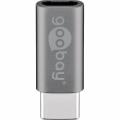 Productfoto 2