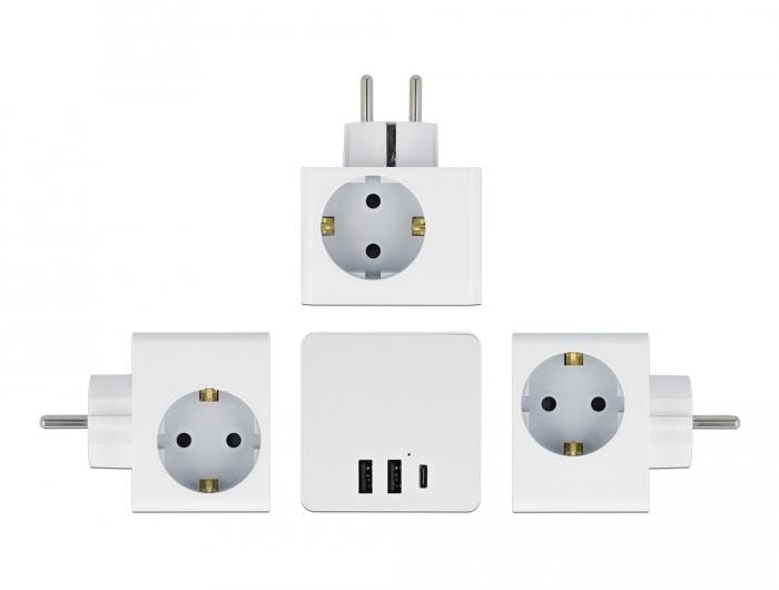 Productfoto 2