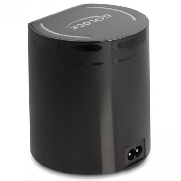 Productfoto 2