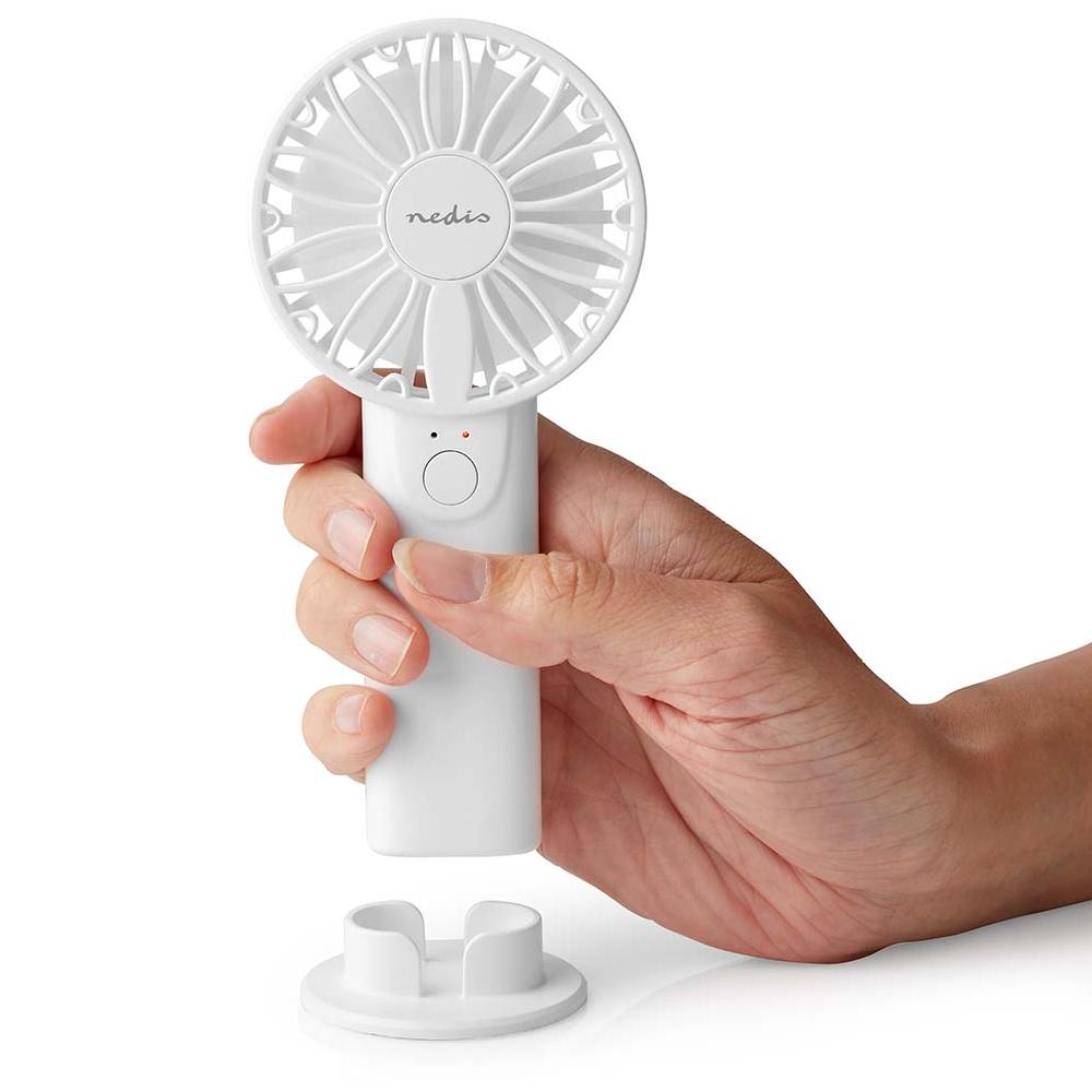 Productfoto 2