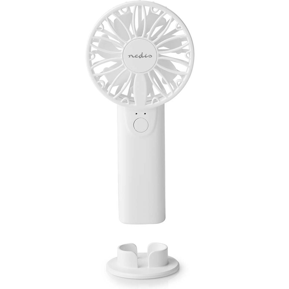 Productfoto 7
