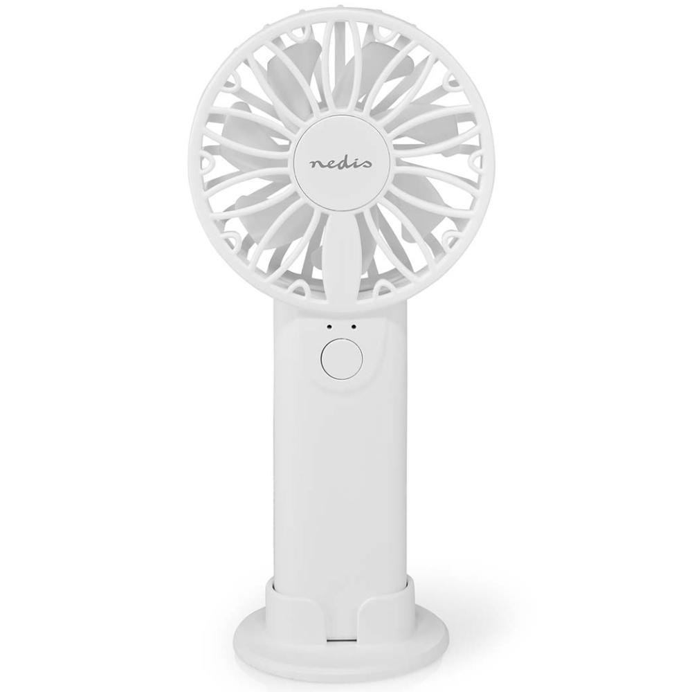 Productfoto 9