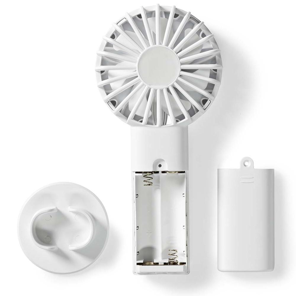 Productfoto 10