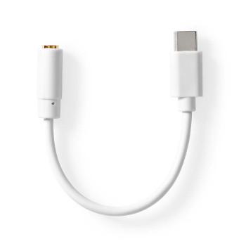Productfoto 2