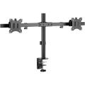 Productfoto 1