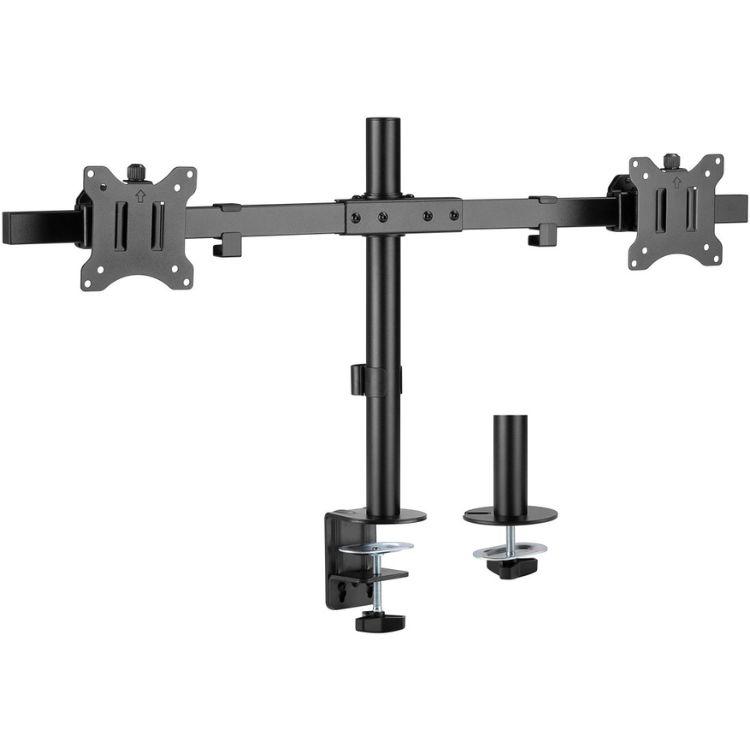 Productfoto 2