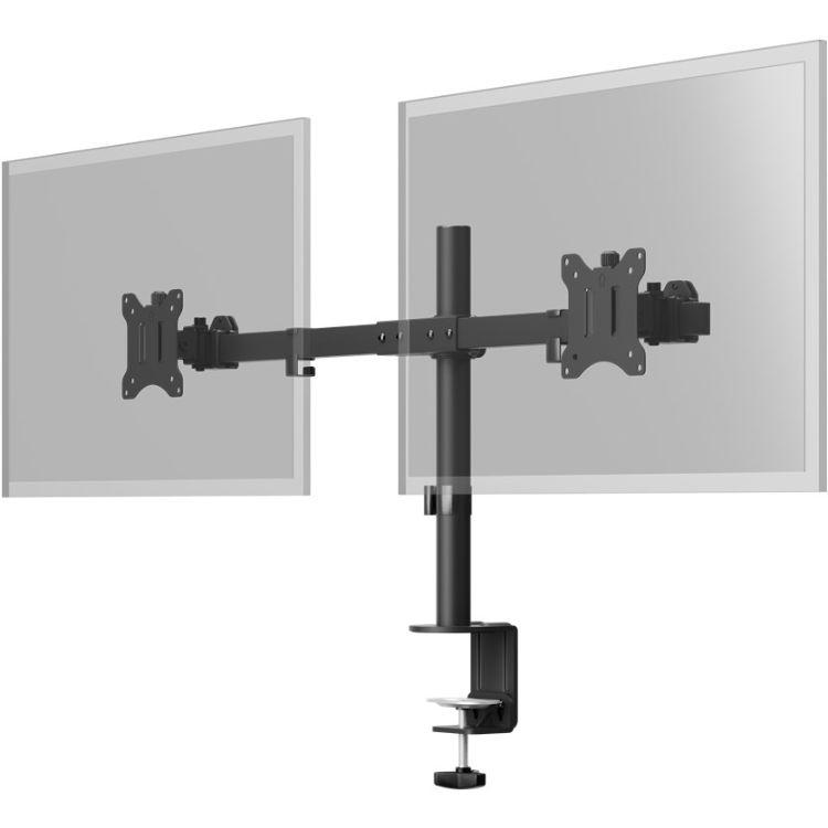 Productfoto 4