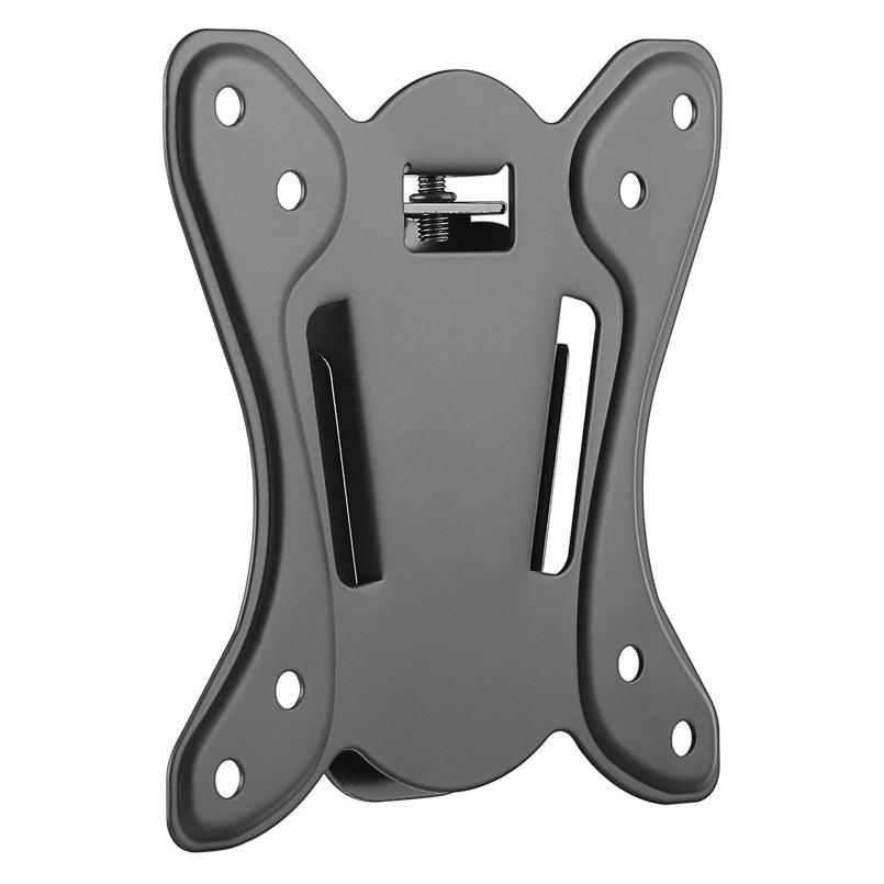 Productfoto 1