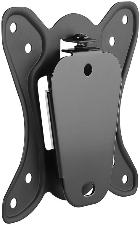 Productfoto 2