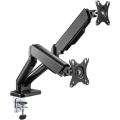 Productfoto 1