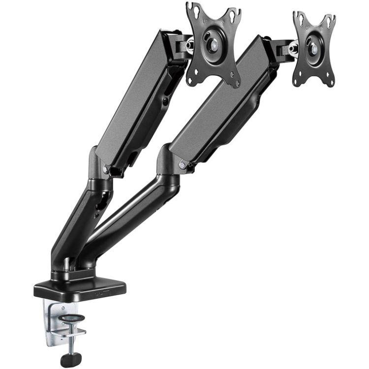 Productfoto 2