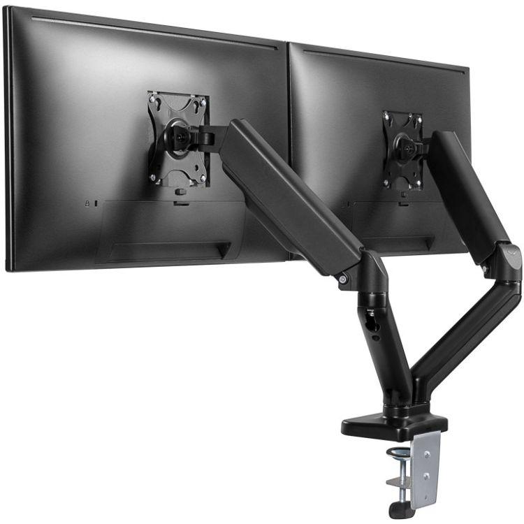 Productfoto 5