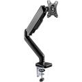 Productfoto 1