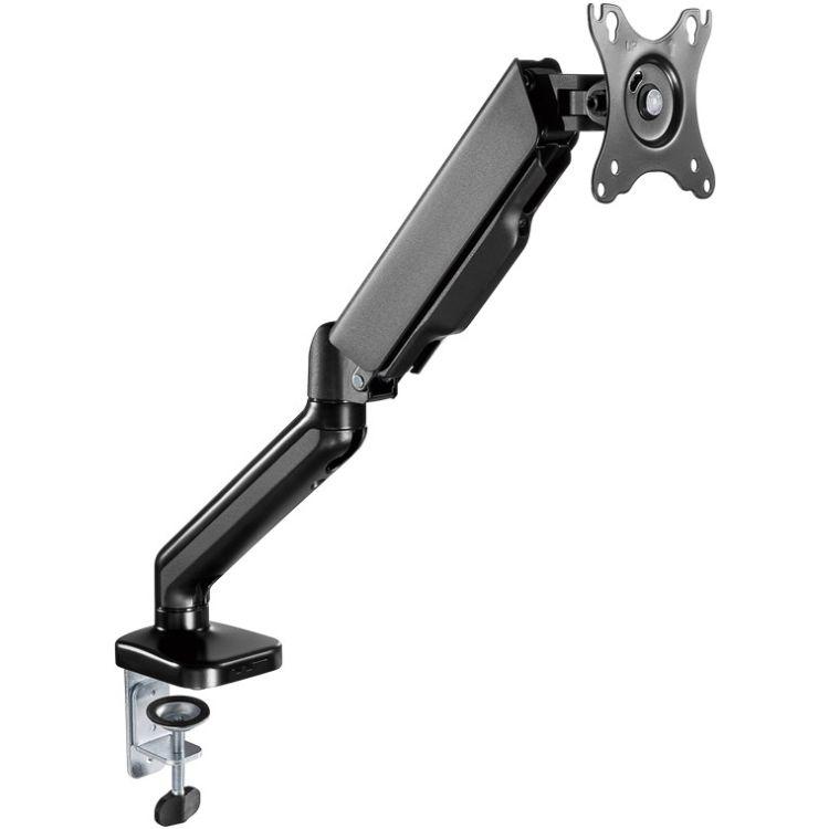 Productfoto 2