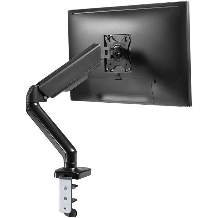 Productfoto 4
