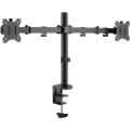 Productfoto 1