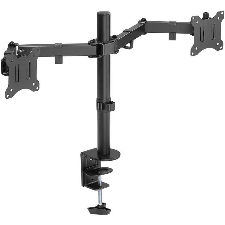 Productfoto 2