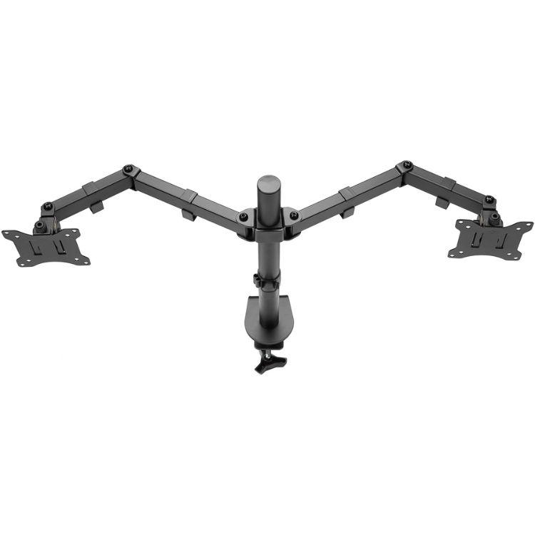 Productfoto 3