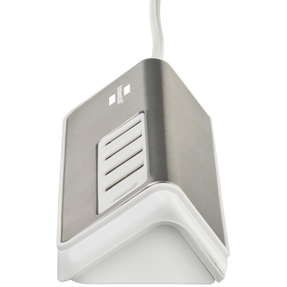 Productfoto 4
