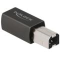 Productfoto 1