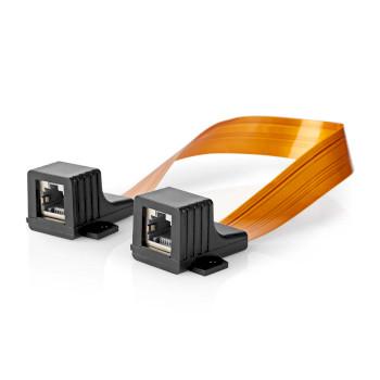 Productfoto 1