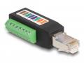 Productfoto 1