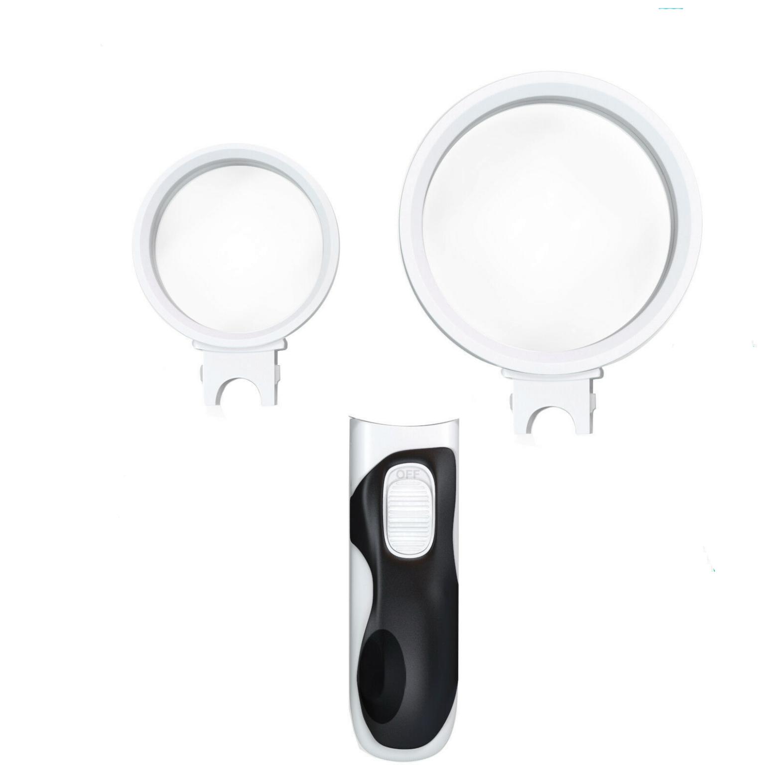 Productfoto 2