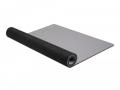 Productfoto 1
