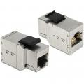 Productfoto 1