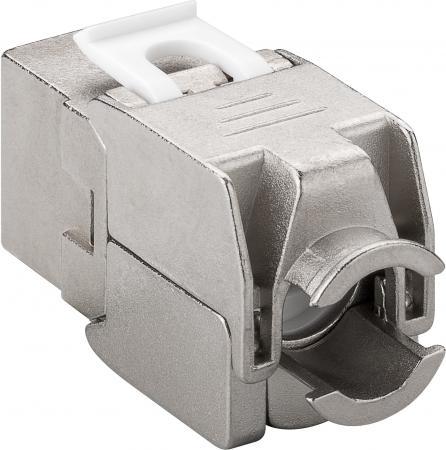 Productfoto 2