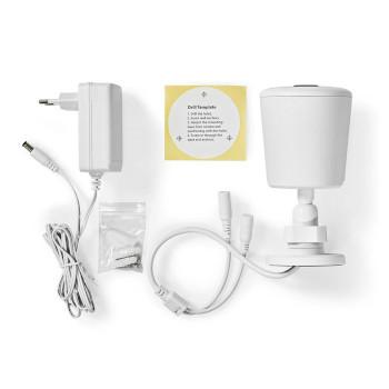 Productfoto 11